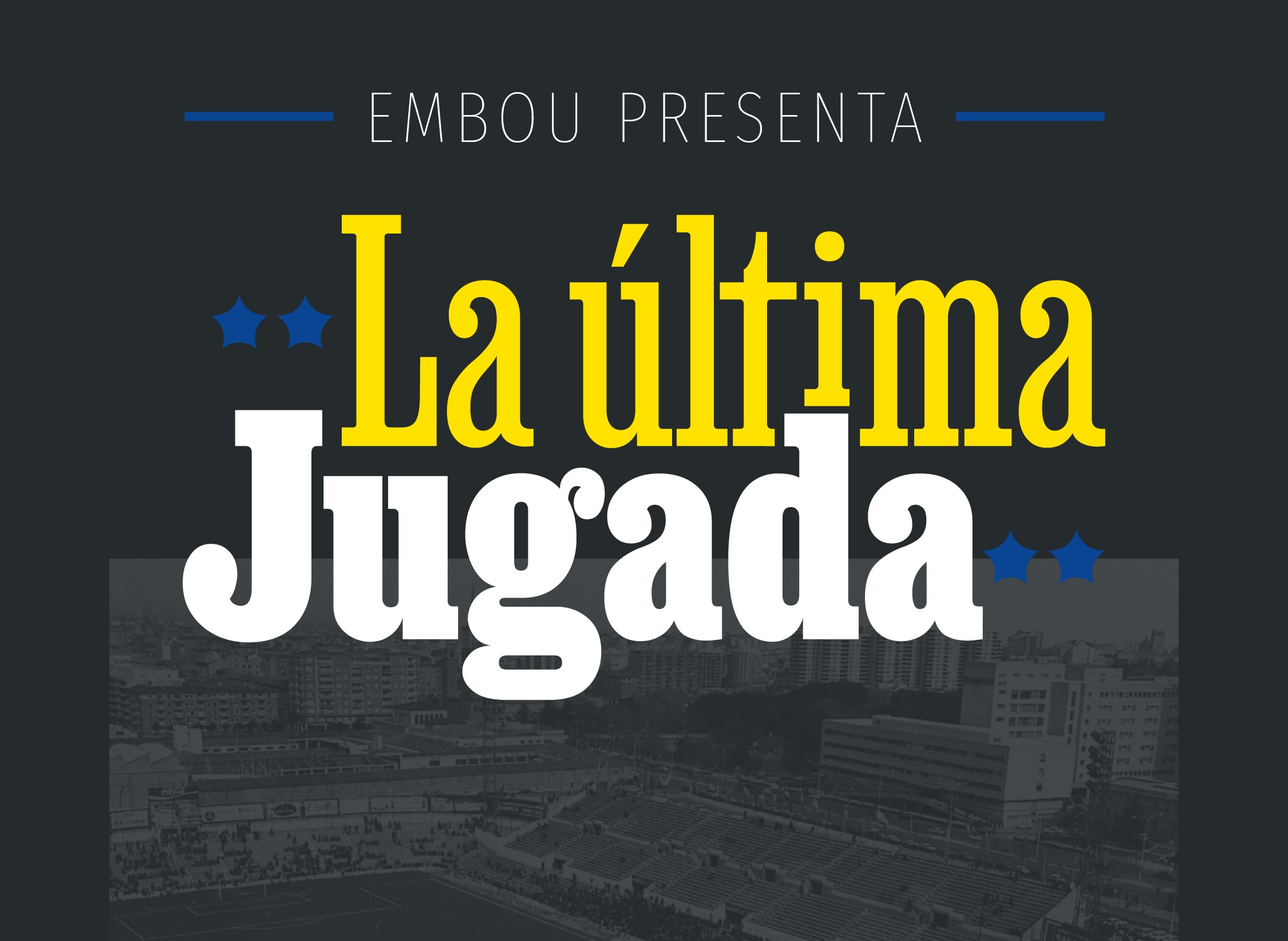 ndp_-_embou-_ultima_jugada_11-06-2024-1