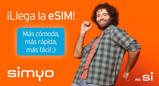emin-simyo
