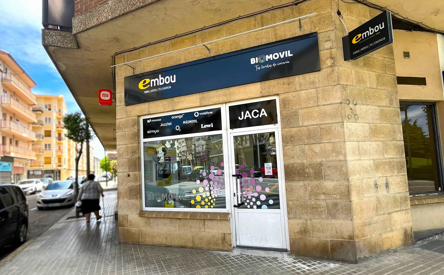 ndp.-_embou-apertura_jaca_4-6-24-1