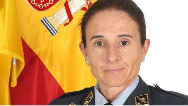 loreto-gutierrez-premio-mujer-y-tec
