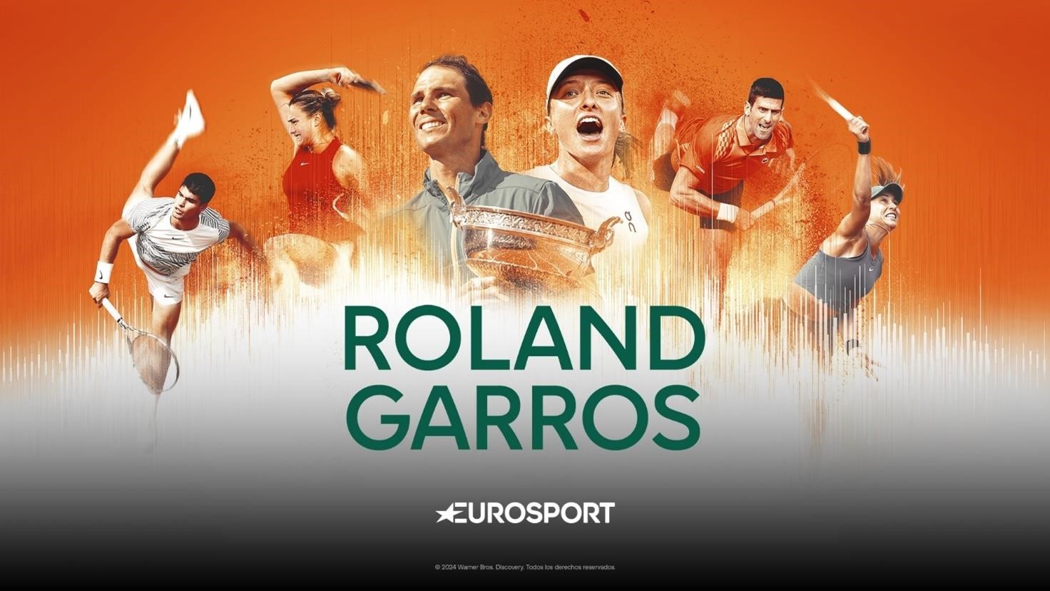 roland-garros-r-1