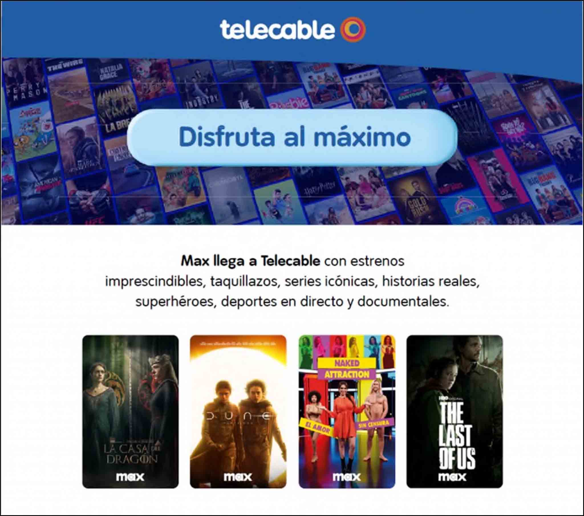 telecablemax-2048x1811-1