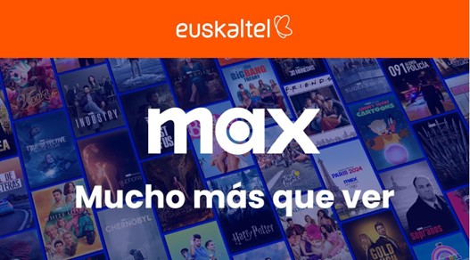 euskaltel-1