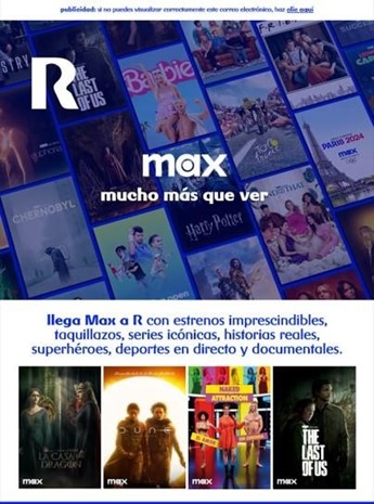 maxr