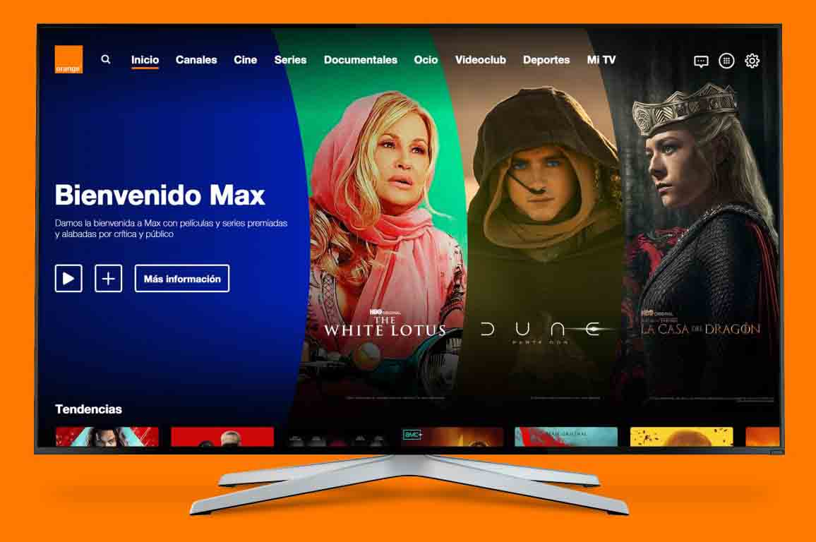 mockup_tv_max-1920x1440-1