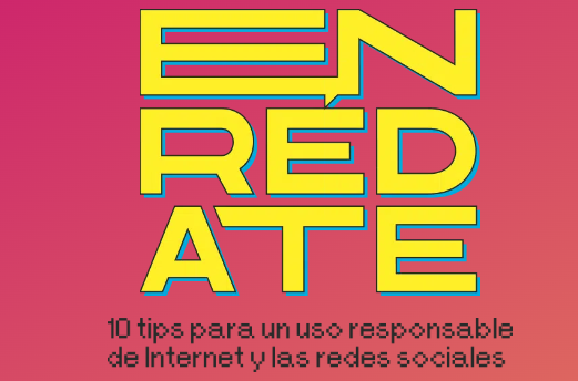 enredate