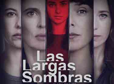 largassombras-1