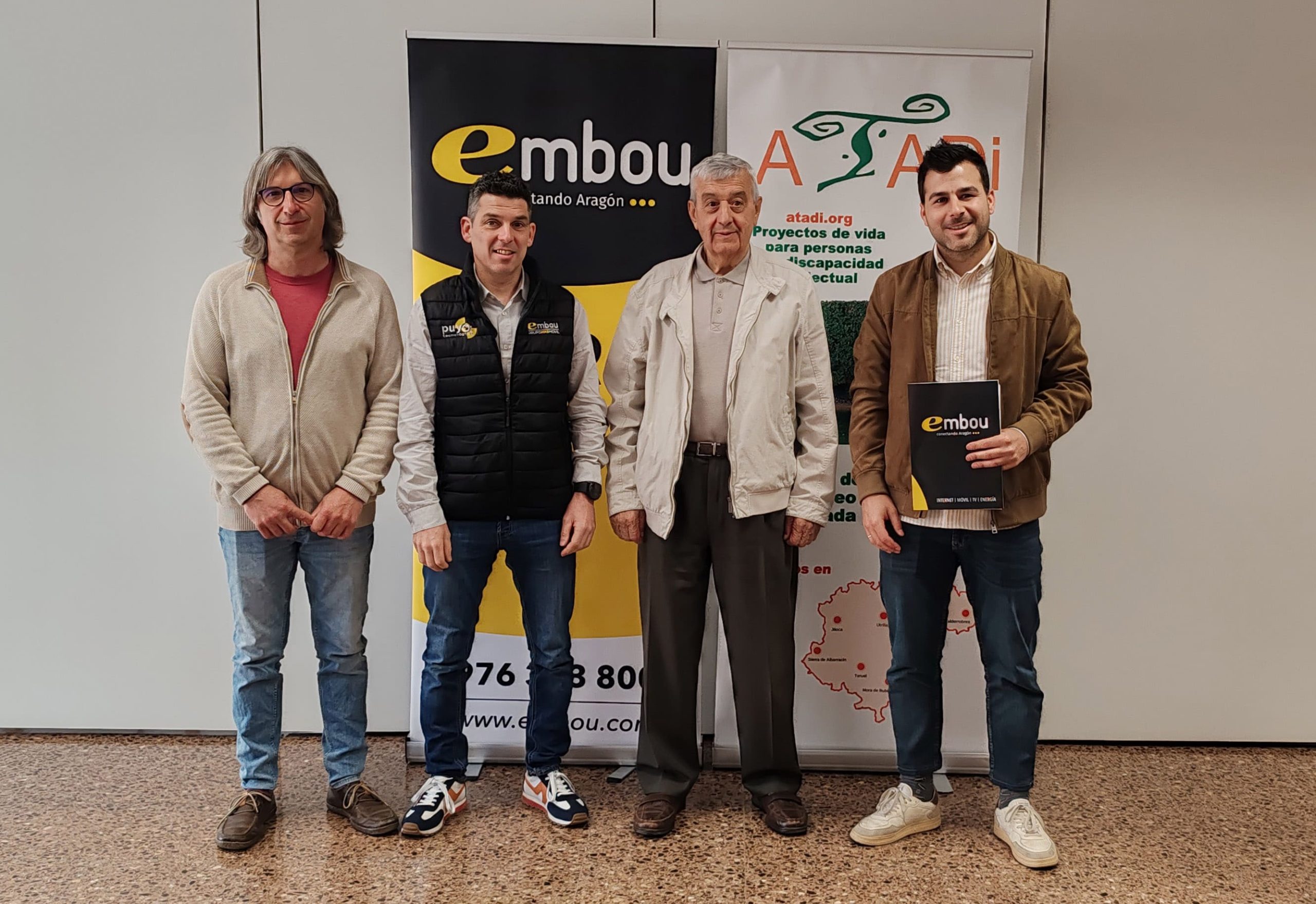 embou-atadi-teruel-scaled