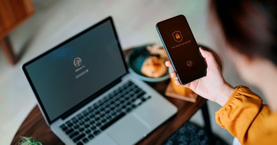 ciberseguridad-1