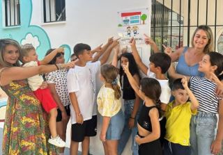 escuelas-visuales-2024