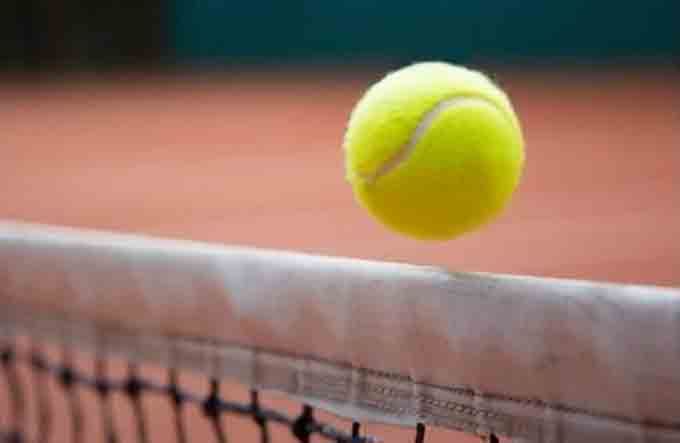 mmopen