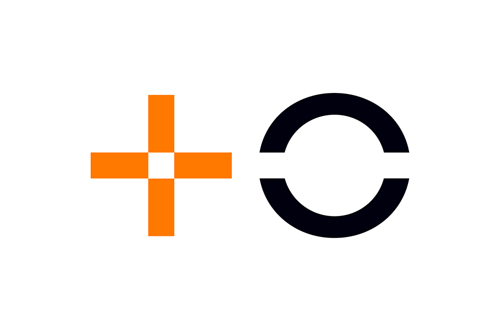 logoo_final_logo-positivo-1