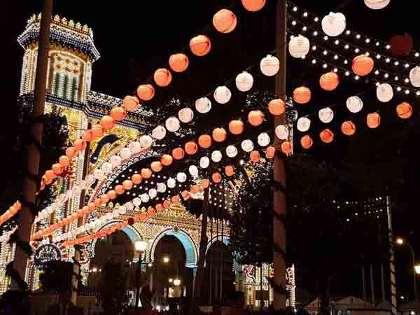 feria-de-abril
