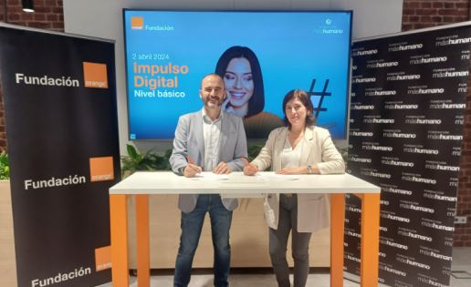 fundacion-orange_mashumano