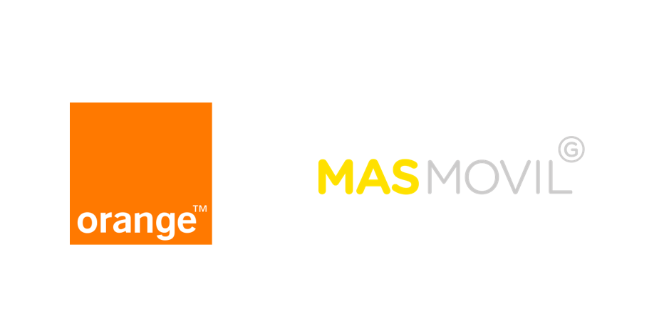 logosmmorange