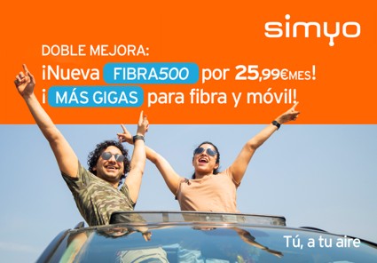 simyo-fibra300