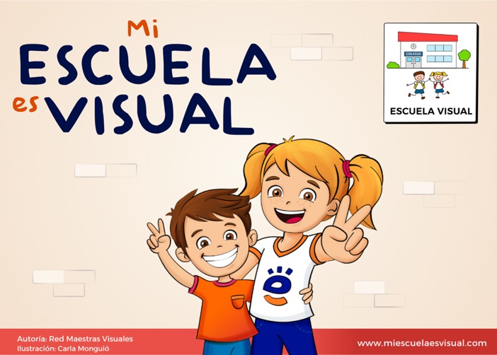 ImagenEscuelaVisual
