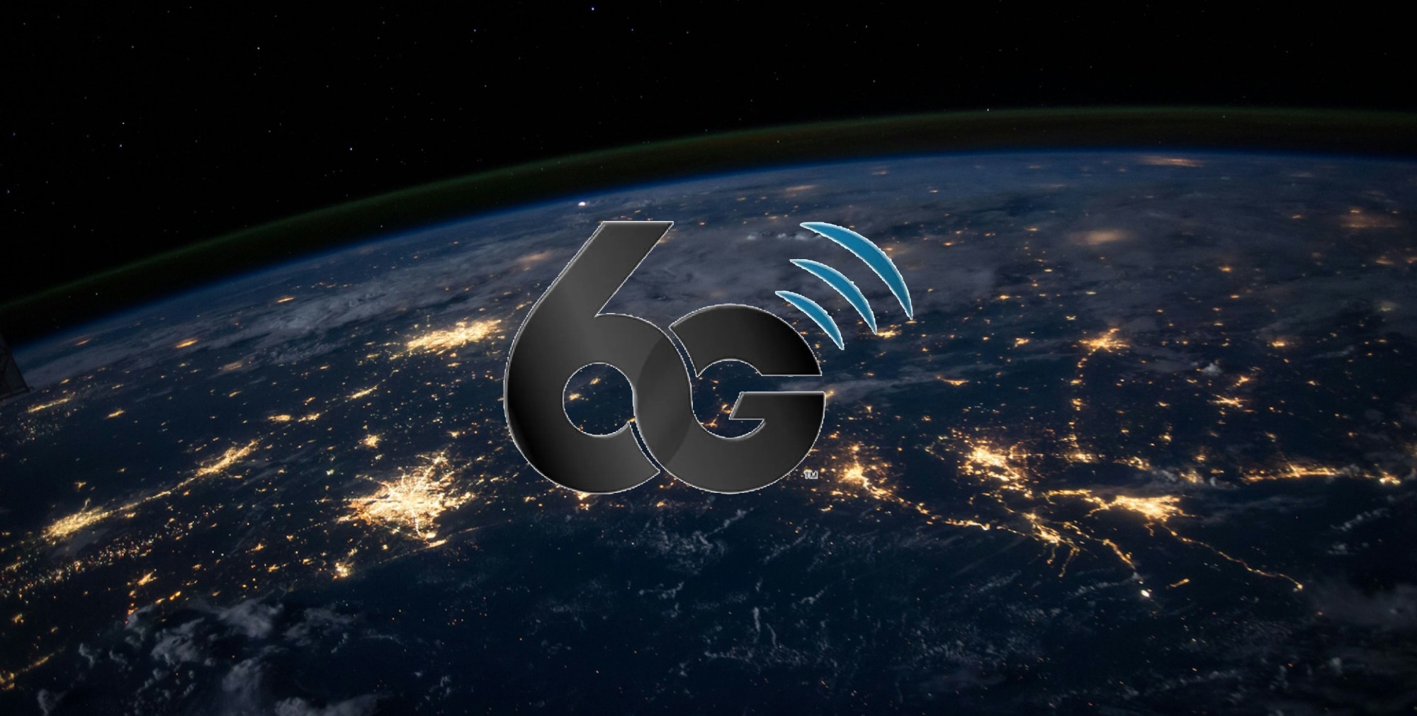 R se prepara para 6G