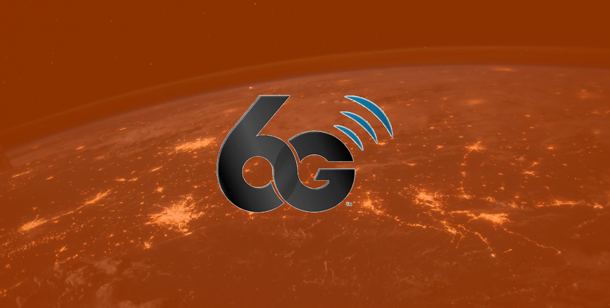 Euskaltel se prepara para la tecnología 6G con MasOrange