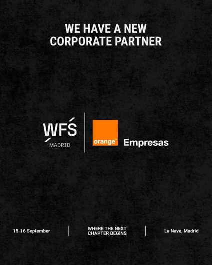 World Football Summit