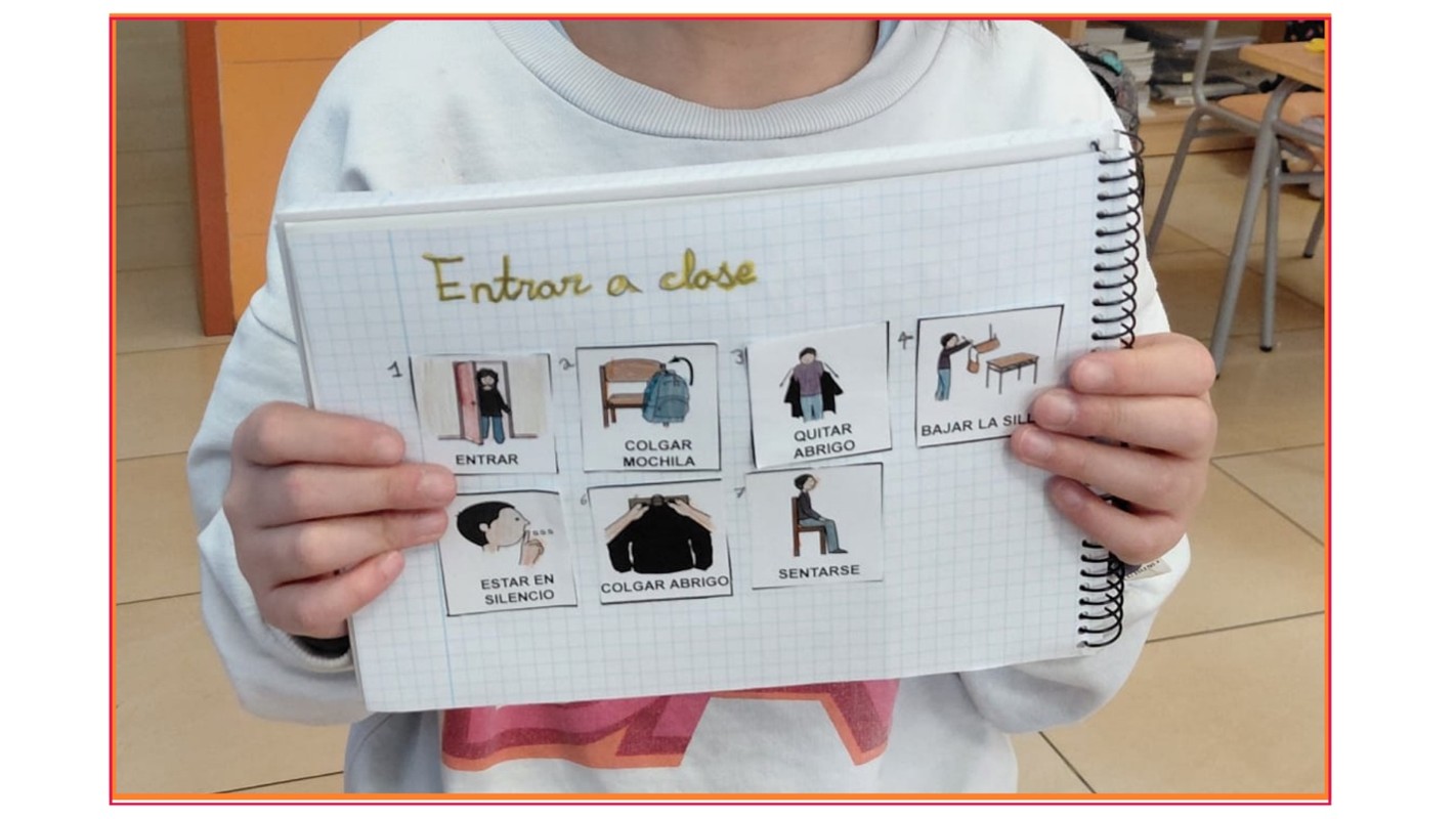 EscuelasVisuales