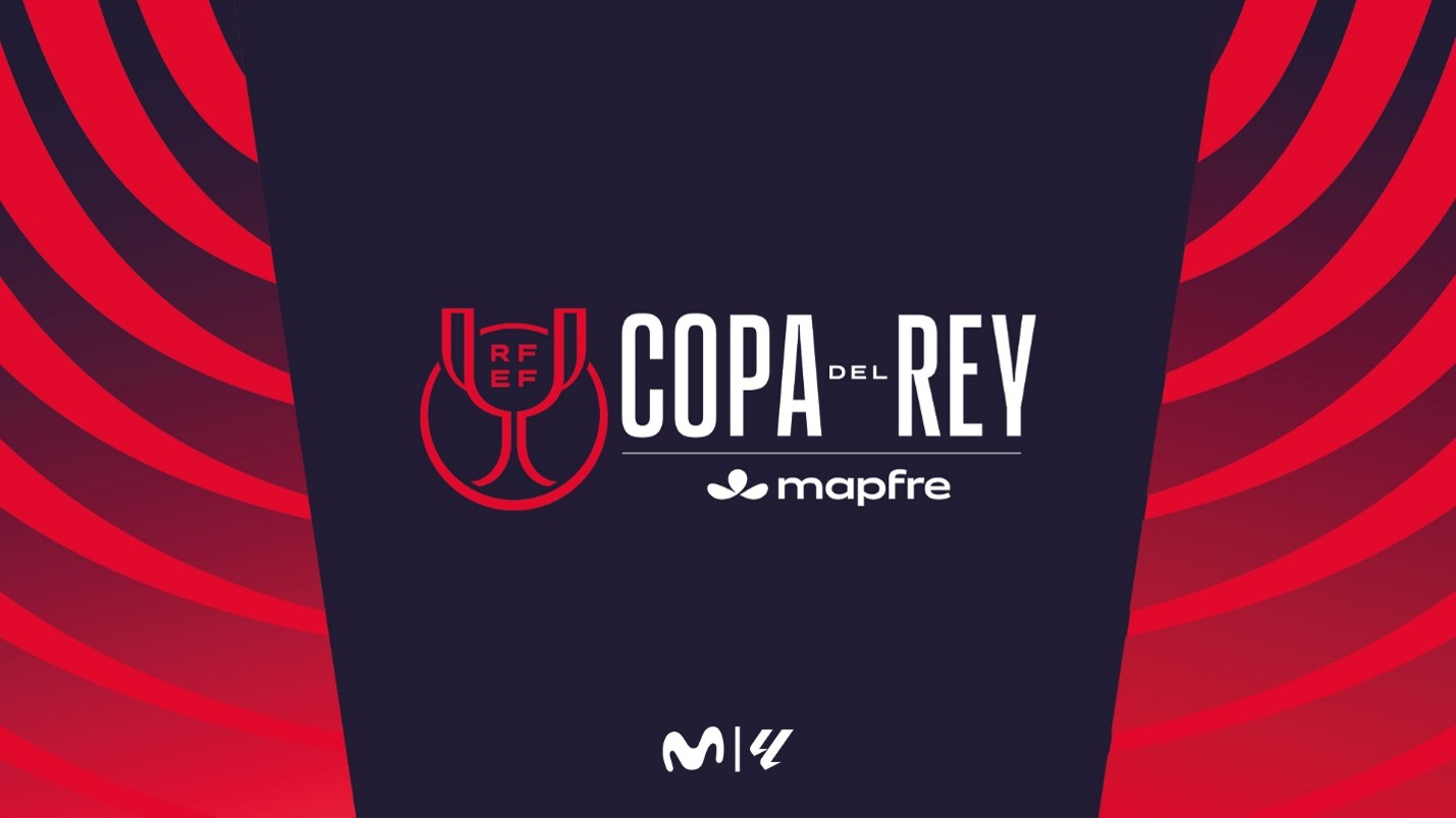 CopadelReyMaphre